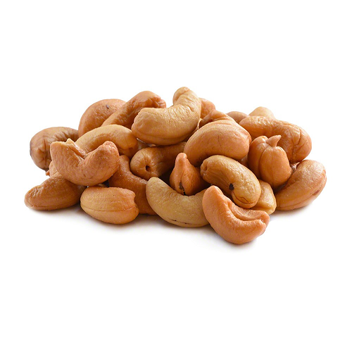 http://atiyas.techluminous.com/storage/photos/1/Products/Grocery/Cashew Roasted Jumbo.png